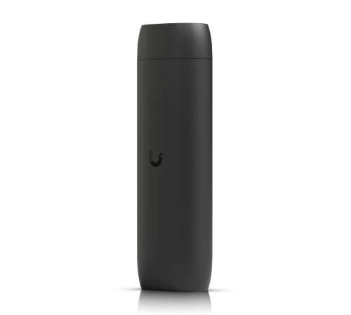 HDMI адаптер Ubiquiti UniFi Protect ViewPort UFP-VIEWPORT HDMI адаптер Ubiquiti UniFi Protect ViewPort UFP-VIEWPORT