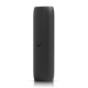 HDMI адаптер Ubiquiti UniFi Protect ViewPort UFP-VIEWPORT