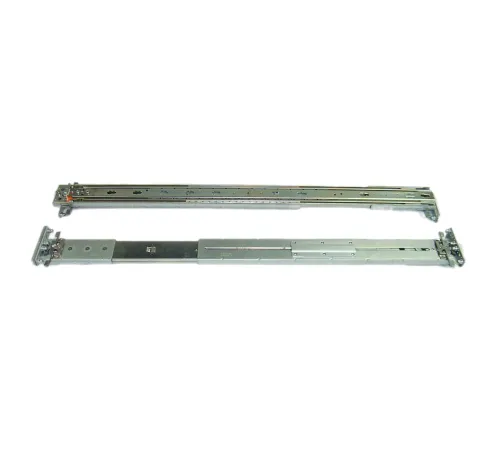 Рельсы HP 374516-001 Рельсы HP 374516-001
