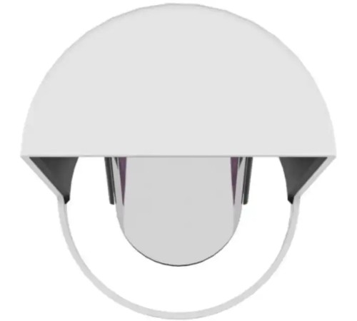 Видеоконференция Logitech 952-000116