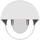 Видеоконференция Logitech 952-000116