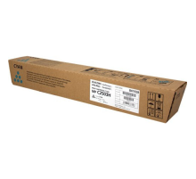 Картридж лазерный Ricoh MP C2503H 841928