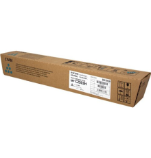 Картридж лазерный Ricoh MP C2503H 841928