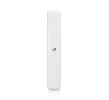 Точка доступа Ubiquiti Lite AP ac LAP-120