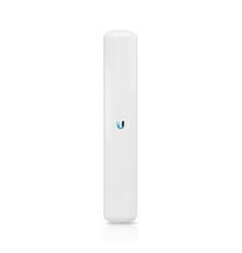 Точка доступа Ubiquiti Lite AP ac LAP-120