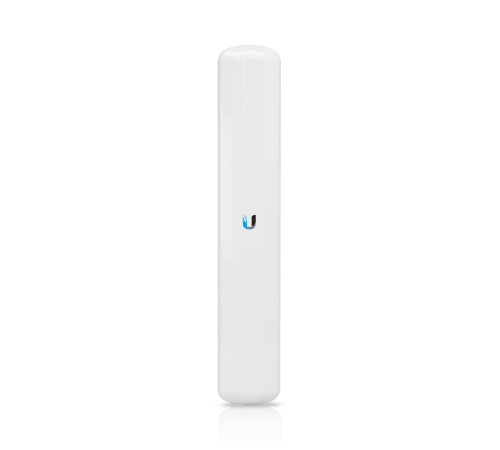 Точка доступа Ubiquiti Lite AP ac LAP-120