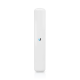 Точка доступа Ubiquiti Lite AP ac LAP-120