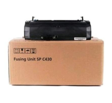 Фьюзер Ricoh 406667