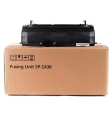 Фьюзер Ricoh 406667