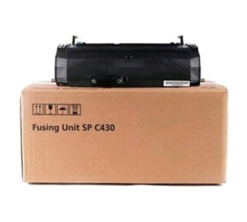 Фьюзер Ricoh 406667