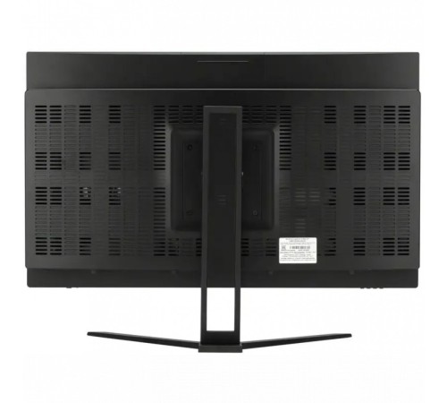 Монитор LightCom V-Max ПЦВТ.852859.300-04