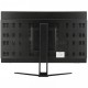 Монитор LightCom V-Max ПЦВТ.852859.300-04