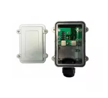 Грозозащита для видеокамер TFortis SG-Cam