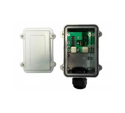 Грозозащита для видеокамер TFortis SG-Cam