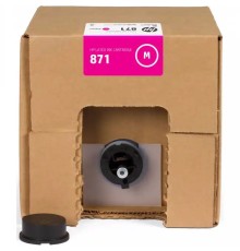 Картридж HP 881 CR332A
