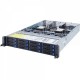 Серверная платформа Gigabyte R281-3C1