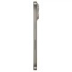 Смартфон Apple iPhone 15 Pro Max 256Gb Natural Titanium MV163CH/A