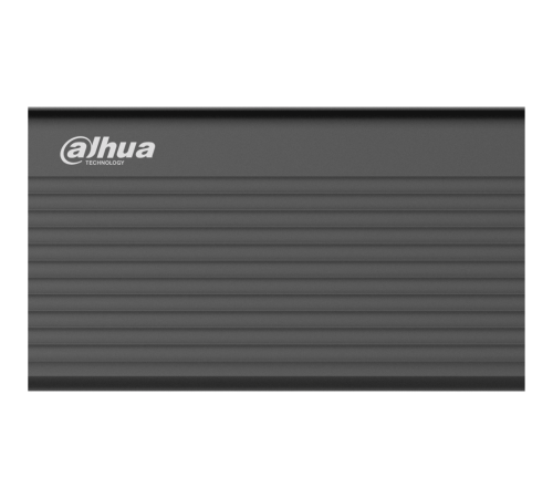 Внешний накопитель SSD 500Gb Dahua DHI-PSSD-T70-500G