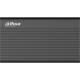 Внешний накопитель SSD 500Gb Dahua DHI-PSSD-T70-500G