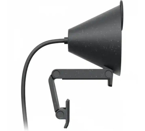 Веб-камера Logitech Brio 300 Graphite 960-001436