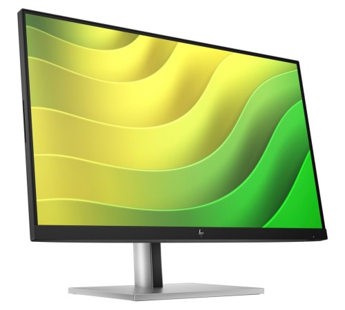 Монитор HP E24q G5 6N4F1AA