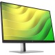 Монитор HP E24q G5 6N4F1AA