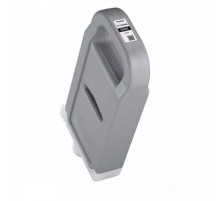 Картридж Canon PFI-1700MBK 0774C001