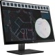 Монитор HP 24 Z24i G2 1JS08A4