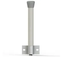 Антенна Антэкс AX-2405R