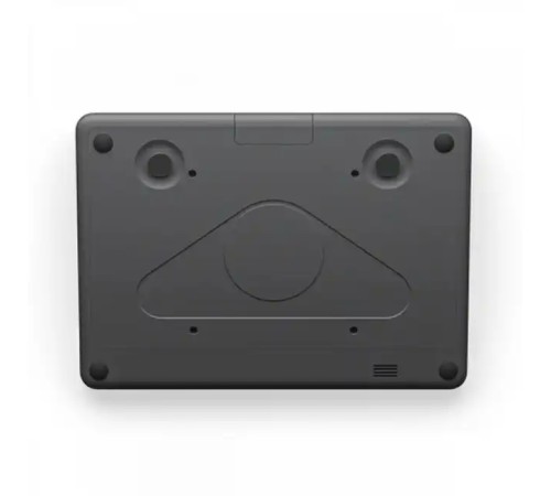 Опция для Видеоконференций Logitech TAP 939-001950