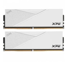 Оперативная память Adata AX5U6000C3016G-DCLAWH