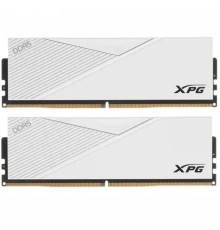 Оперативная память Adata AX5U6000C3016G-DCLAWH