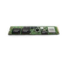 Внутренний жесткий диск Samsung PM983 MZ1LB960HAJQ MZ1LB960HAJQ-00007