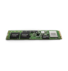 Внутренний жесткий диск Samsung PM983 MZ1LB960HAJQ MZ1LB960HAJQ-00007