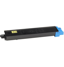 Картридж Kyocera TK-8315C Cyan 1T02MVCNL0