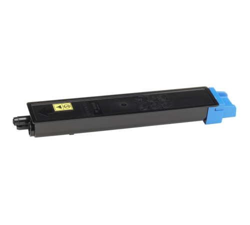 Картридж Kyocera TK-8315C Cyan 1T02MVCNL0