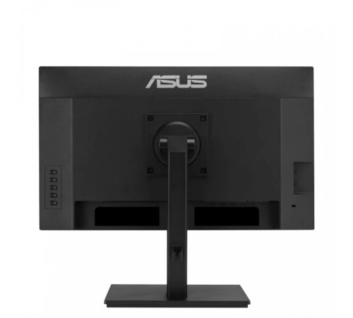 Монитор Asus VA27ECPSN