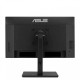 Монитор Asus VA27ECPSN