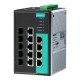 Коммутатор Moxa EDS-G509