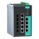 Коммутатор Moxa EDS-G509