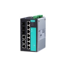Коммутатор Moxa EDS-P510