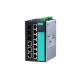 Коммутатор Moxa EDS-P510