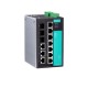 Коммутатор Moxa EDS-P510