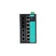 Коммутатор Moxa EDS-P510-T