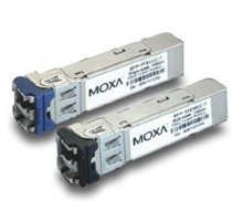 SFP-модуль Moxa SFP-1FESLC-T