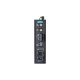 Преобразователь Moxa ICF-1150-M-SC-T