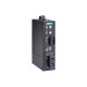 Преобразователь Moxa ICF-1150-S-SC-T