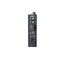 Преобразователь Moxa ICF-1150I-S-SC
