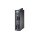 Преобразователь Moxa ICF-1150I-S-SC