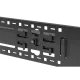 Контролируемый блок розеток Tesla Power TP-BASIC-36A09B-16L3
